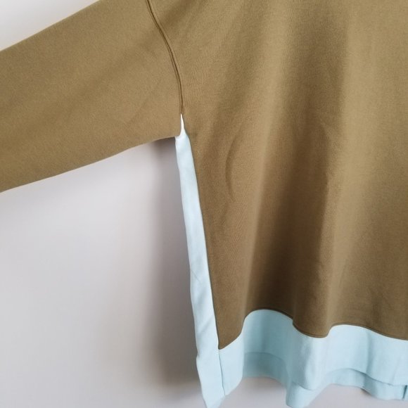 So Sweatshirt Size XL NWOT - Picture 2 of 6